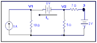 2250_power supply1.png